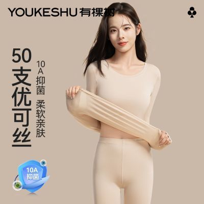 ���ڲ������п�����ů������װŮʿ�������������ů��������־�����ڴ� 129Ԫ