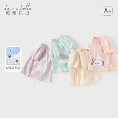 ���ڲ�������ά������ͯ������ͯ��������T��Ůͯ�¿����װ�����ͯװ 60.7Ԫ