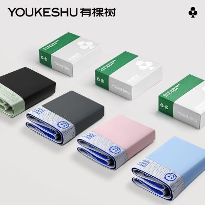 ���ڲ�������5�����п�����ʿ�ڿ�10A�����޸�ƽ���ڿ�����͸���������Ľǿ� 199.9Ԫ