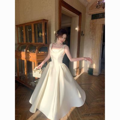 ���ڲ�����Good Job������֮�ϡ���ʽ���淽���������ȹŮa������������� 362Ԫ