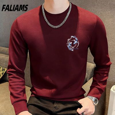 ���ڲ�����FALIAMS�����ƺ�ɫ������Ů���¿������괩������Բ�쳤��t�� 29.8Ԫ