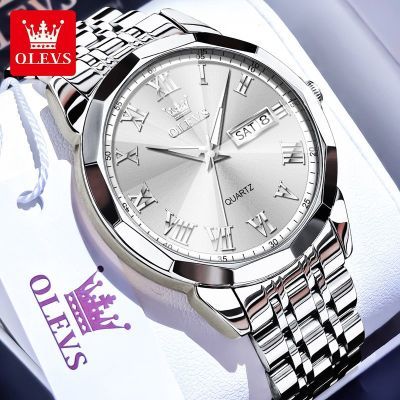 ���ڲ�����2026�¿�ŷ��ʱƷ��˫������ʿ�ֱ�ʯӢ���ߵ��������ҹ���ˮ 168Ԫ