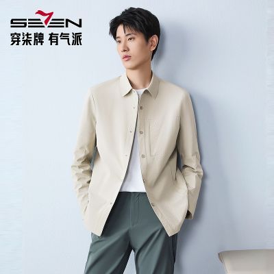 ���ڲ��������г����ѿˡ�������ʿ���찵������2026�����¿������������� 1597Ԫ