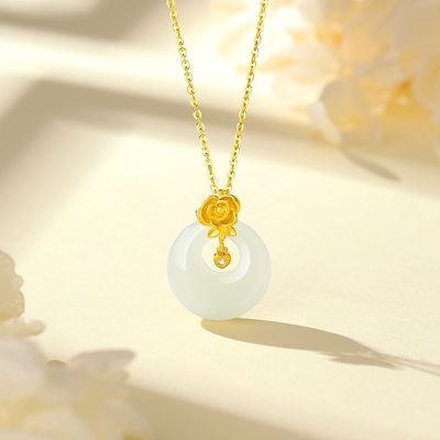 ���ڲ�����Winy925����õ�廨������ƽ���������������ݸ߼��������������� 106Ԫ