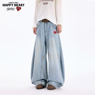 ���ڲ��������˹������ʽ������Ⱦ�䵶ţ�п���Ů�����¿������ϵس����� 199Ԫ