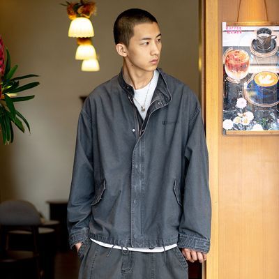 ���ڲ�����UrbanStandard��ϵ�ع�ˮϴ�п����＾���ŷ�˺�Ѱ���M65�������� 249Ԫ