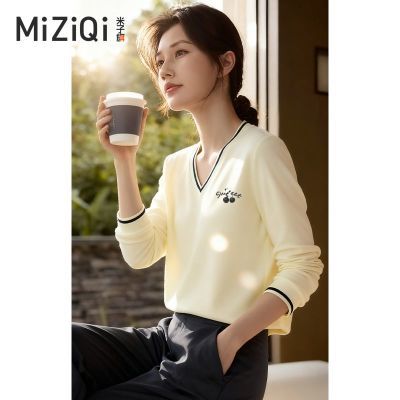 ���ڲ�������������ɫv��ײɫ���ɳ���t��Ů2026���������ڴ��������� 71.91Ԫ