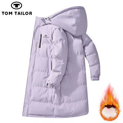 ���ڲ�����TOM TAILOR�����ް���2025�¿���г��������ñ��Ůͬ��п��� 307Ԫ