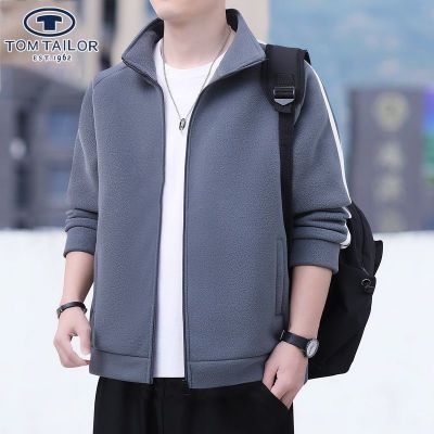 ���ڲ�����TOM TAILOR�ﶬ��ҡ���޳������������쿪���������°ٴ����мп� 341Ԫ