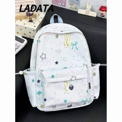 ���ڲ�����LADATA����ɰ�������ѧ�����Ǳ���ӡ��ins����ֵ��������˫��� 38.4Ԫ