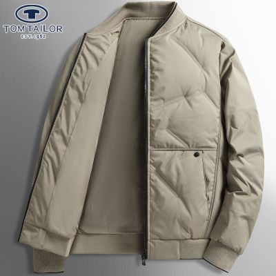 ���ڲ�����TOM TAILOR���޷���ʿ����Ѽ�ްٴ�����п˱�ů���ж̿��������� 222.2Ԫ