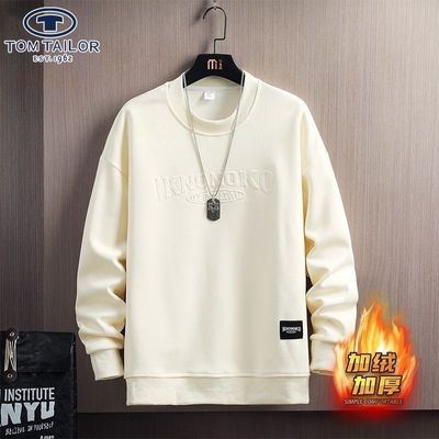 ���ڲ�����TOM TAILOR���޼Ӻ����³����¿�������ʿ��ʽ���޿������д�� 340.2Ԫ