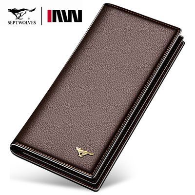 ���ڲ�������ƥ�ǳ���Ǯ���п���Ƥ����ͷ��ţƤǮ����ʿǮ�����������Ͱְ� 78Ԫ