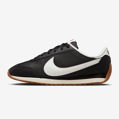 ���ڲ�����NIKE�Ϳ���ЬPACIFIC LTR�˶����׸�������ЬIM4006-003 362Ԫ