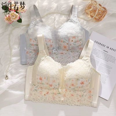 ���ڲ�������������ȫ�ֱ�����Ů�����޸�Ȧ������С�����ո������з������� 16.9Ԫ