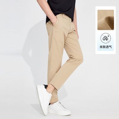 ���ڲ����������С���� ��������͸��˳��ʱ����ʿ����ֱͲ���� 267Ԫ