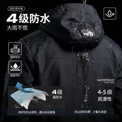 ���ڲ��������Ƴ����������ñ�¿������ĥ��Լ�����˶��������׷�ˮ��ů 278Ԫ