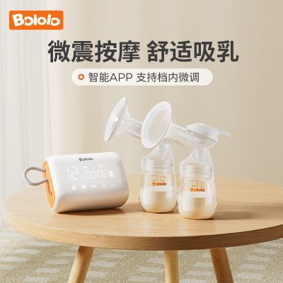 ���ڲ������������綯���������ı�˫����ʹ��Ħȫ�Զ����ַ�ĸ����ƿ������ 359Ԫ