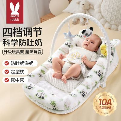 ���ڲ�����б����Ӥ��������б�µ����Ǻ����ͷ������������ι���������д� 138.9Ԫ