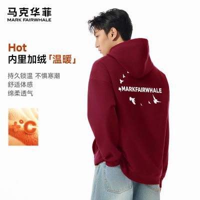 ���ڲ��������˻����ﶬ����ñ���аٴ���ʿ�¿��ճ���Լӡ�����ޱ�ů���� 139Ԫ