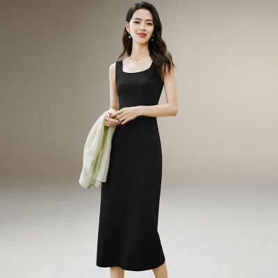 ���ڲ��������ס���Ʒ���������ȹ�������䷽����֯��������ȹ25111761 195Ԫ