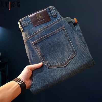 ���ڲ�����Tonyjeansţ�п���ʿ����ֱͲ���ɸ��żݳ��ô��������񳤿��� 110Ԫ