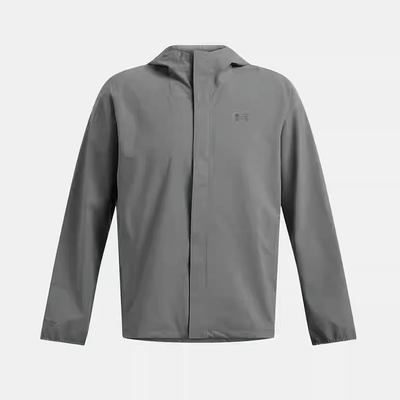 ���ڲ�����������UAStormproof ����ʱ��ѵ���˶����Լп�����1376066- 398Ԫ