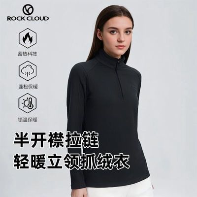 ���ڲ����������¿�ץ���¡������ﶬ�����б�ů���³�����ڵ���Ůץ���� 84.4Ԫ