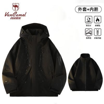 ���ڲ������������� ����һ�ɲ�жʯīϩ�����ڵ������ˮ��ů�п���Ůͬ�� 169Ԫ