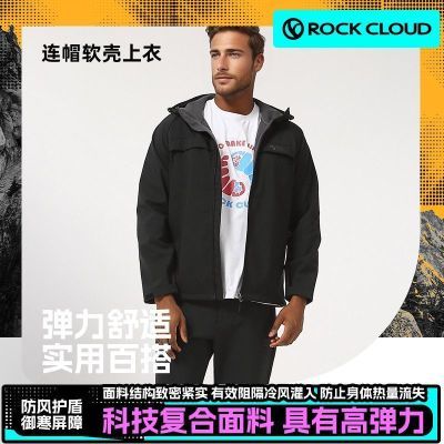 ���ڲ����������ﶬ�п�M2�����»�����籣ů����ˮ�п����� 190Ԫ