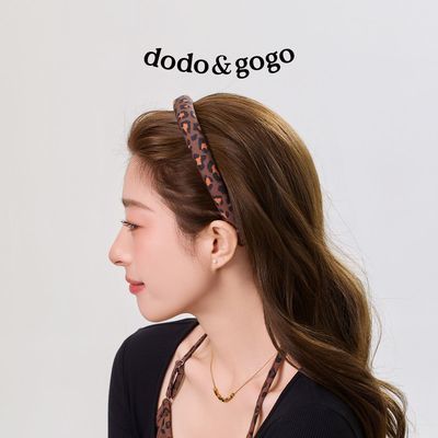 ���ڲ�����DODOGOGO�ﶬ�ɫ���Ʒ���ϸ�߰ٴ�ѹ����­ͷ��������ϴ���ɴ� 31.2Ԫ