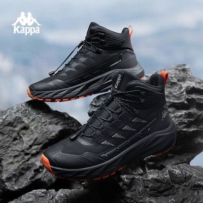 ���ڲ�������Kappa����������ͽ��Ь�п�2026�����¿���ĥ������ɽ���׸߰�Ь�� 217.99Ԫ