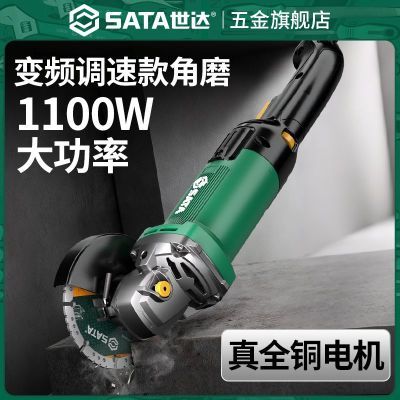 ���ڲ����������ĥ���ɵ����и��������ɰ�ִ�����ĥ�׹����ĥ��ĥ��� 159.02Ԫ