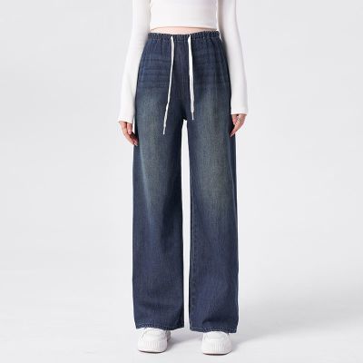 ���ڲ������и�ţ�п㴺���2026�¿�С���Ӽ��޼Ӻ�ֱͲ���ȳ����Ӷ����⴩ 79Ԫ