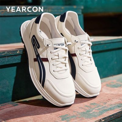 ���ڲ������������ѵЬ�п�2026�¿�������˶�Ь�ٴ��Ь�пЬ 259.8Ԫ