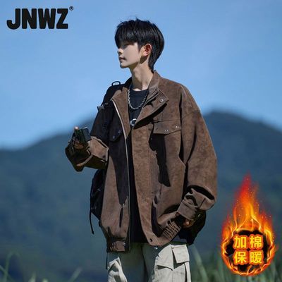 ���ڲ�����JNWZ��ʽ�������и��ż��ޱ�ů�п����¶����¿���ɷ��繤װ���� 301.84Ԫ