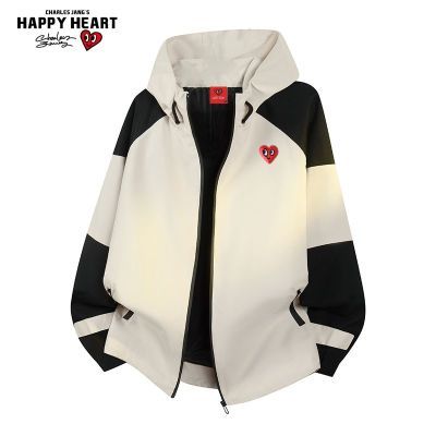 ���ڲ��������˹���� ��ʽ��ñײɫƴ�Ӽп��д��＾�������������˶����� 179Ԫ