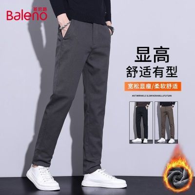 ���ڲ���������·��������ٴ����п���ʿ�ﶬ�¿�ż��޼Ӻ����ֱͲ���� 89Ԫ