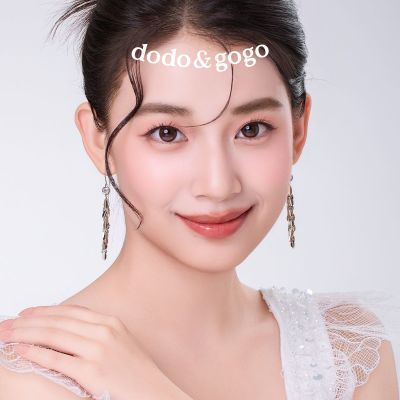 ���ڲ�����DODOGOGO�����������ն�����������С���°ٴ���������������װ 49.4Ԫ