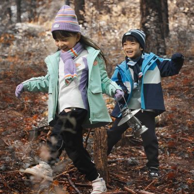 ���ڲ���������ͯװ��Сͯ����������һ�������˶����� 269Ԫ