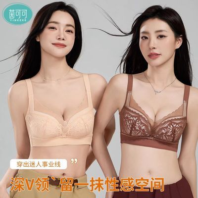 ���ڲ�������ɿ��Ը���˿����С���Դ���о�£�����޸�Ȧ���·��´��ո��� 105Ԫ