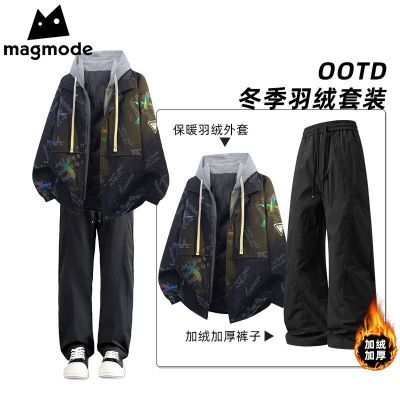 ���ڲ�����MAGMODE/���ü�������ñ���޷��ж���ӡ����ů�������ݱ���һ���� 448Ԫ