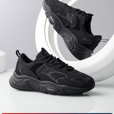 ���ڲ�����FILA��ֻ���2���ϵ�Ь�ܲ�Ь��ŮЬ�����˶�Ь����F12M232174 546Ԫ