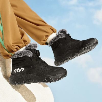 ���ڲ�������ֶ�ͯ��Ь������ť���ޱ�ů����ѥK55B443902��������Ь 319Ԫ