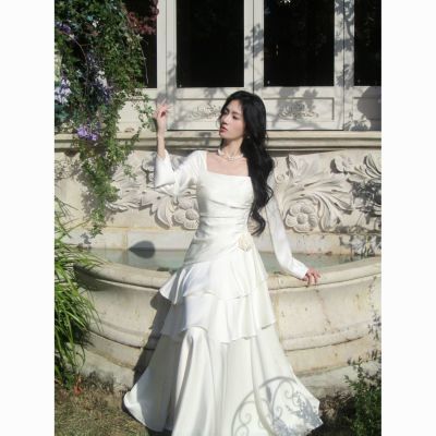 ���ڲ�����Good Job������˪�ϡ���ʽ���쳤���Ҷ������ȹŮС�������βȹ 448Ԫ