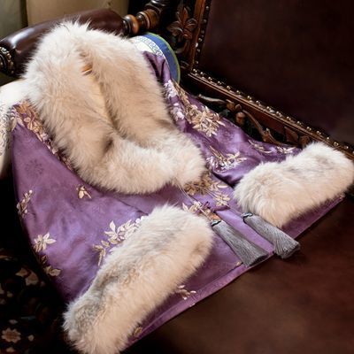 ���ڲ������������حһ�Ƿ���ح�ﶬ��˿����ɴ���ٻ���Խ��ް���ů����Ů 3169.65Ԫ