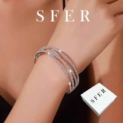 ���ڲ�����ɫ�ƶ� �¿�����ins��������ˮ���ֻ��ճ����������������� 39.4Ԫ