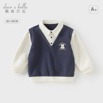 ���ڲ�������ά������ͯ���´����¿���ͯ������ѧԺ�����±�����������ͯװ 131Ԫ