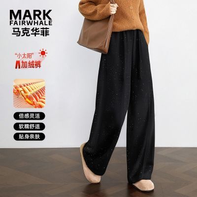 ���ڲ��������˻���Ůװ�ɽ����ǿ��������ȿ㶬װ���޼Ӻ�ͨ�ڰٴ����п� 117Ԫ