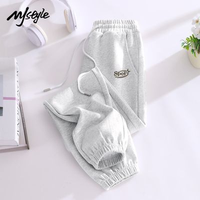 ���ڲ�����MJSTYLEʱ�аٴ�����Ůʿ�������ſ����������Ƹ�С������C 69.9Ԫ